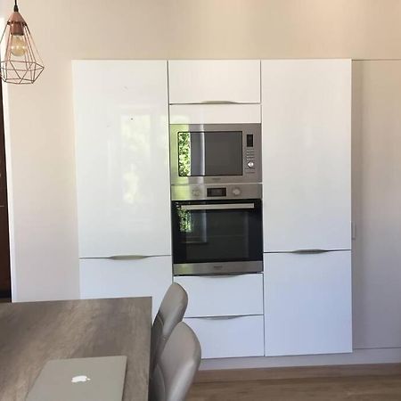 ヴィッテルMeuble T2 Moderne En Hyper Centreアパートメント エクステリア 写真